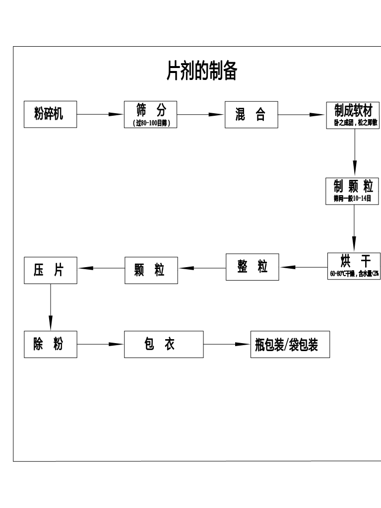 工程图文档1.jpg