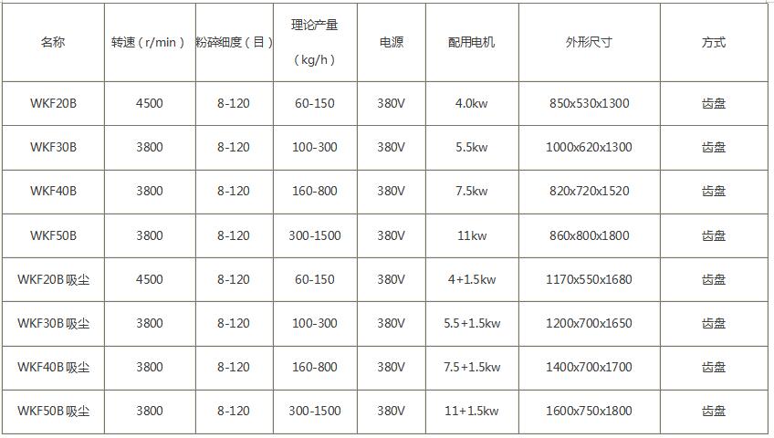 QQ截图20190705144143.jpg